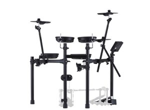 Roland TD-07DMK…