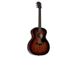 Taylor 324…