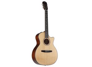 Taylor 314ce-N