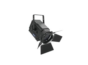 Eurolite LED…