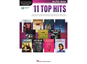 Hal Leonard…