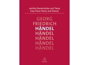 Bärenreiter…