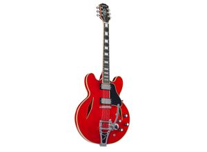 Epiphone…