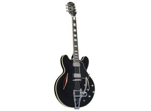 Epiphone…