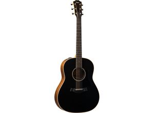 Taylor American…