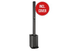 HK Audio Polar…