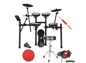 Roland TD-07KV…
