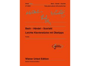 Wiener Urtext…