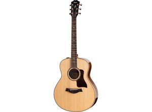 Taylor GT 811e…