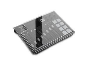 Decksaver LE…