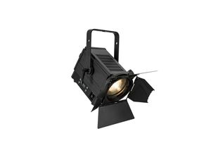 Eurolite LED…