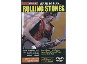 Roadrock…