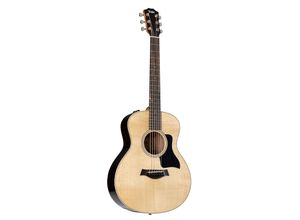 Taylor GS…