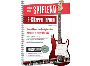 Jenschmedia…