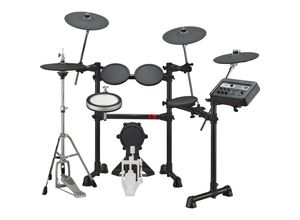 Yamaha DTX6K2-X…
