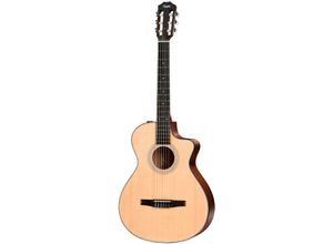 Taylor 312ce-N