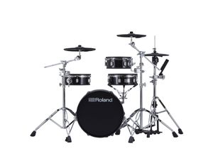 Roland VAD103…