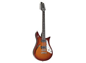Duesenberg…