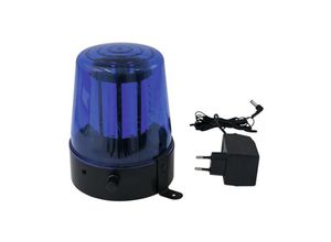 Eurolite LED…