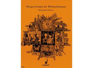Schott Music…