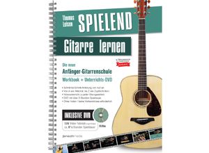 Jenschmedia…