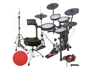 Roland…