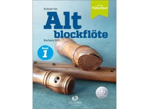 Holzschuh…