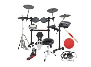 Yamaha DTX6K2-X…