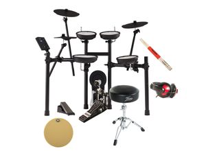 Roland TD-07KV…