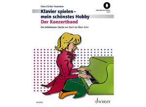 Schott Music…