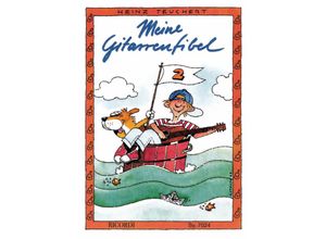 Ricordi Meine…