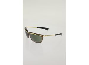 Ray-Ban Damen…