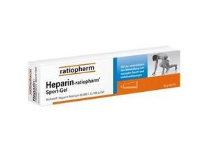 Heparin-ratioph…