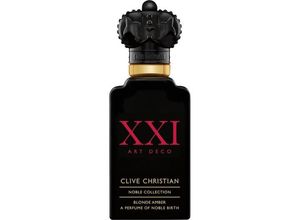 Clive-Christian…