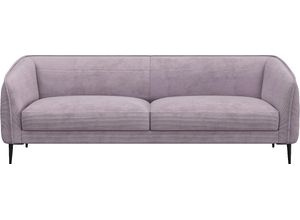 3-Sitzer…
