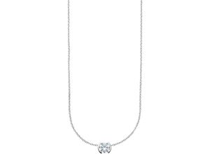 Kette mit…