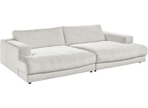 Loungesofa…