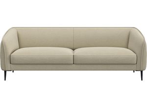 3-Sitzer…