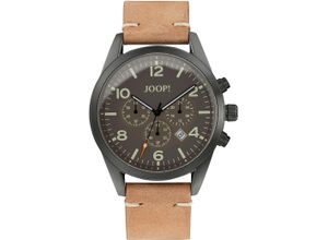 Chronograph…