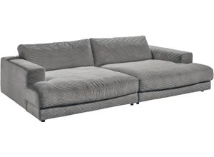 Loungesofa…