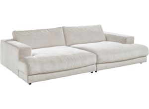 Loungesofa…
