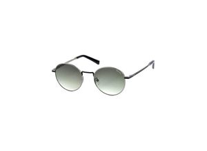 Sonnenbrille…