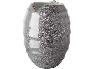 Bodenvase FINK…