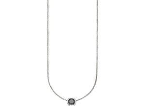 Kette mit…