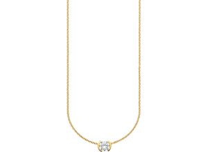 Kette mit…