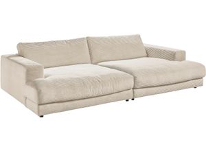 Loungesofa…