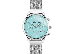 Chronograph…