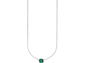 Kette mit…