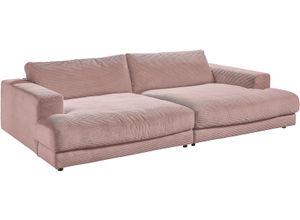Loungesofa…