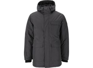 Parka WHISTLER…